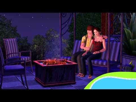Trailer 1