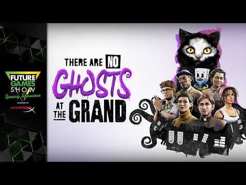 Trailer 2