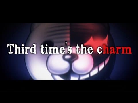 Trailer 2