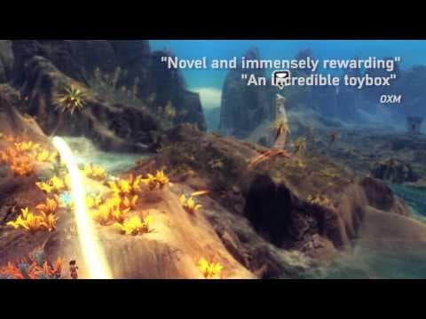 Trailer 1