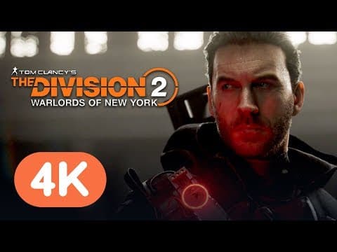 Trailer 1