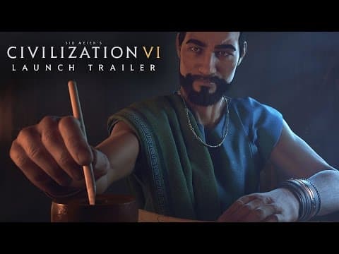 Trailer 6
