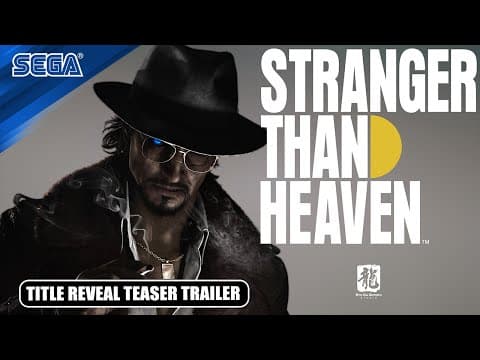 Trailer 4