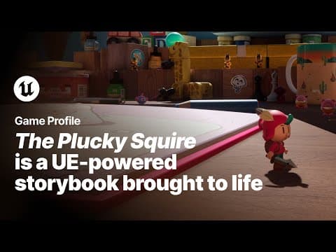 Trailer 3
