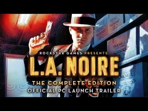 Trailer 1
