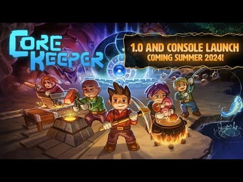 Trailer 4