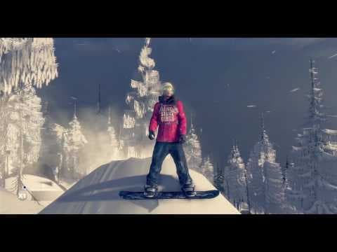 Trailer 5
