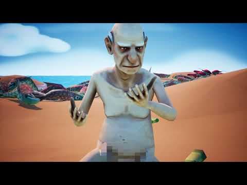 Trailer 1