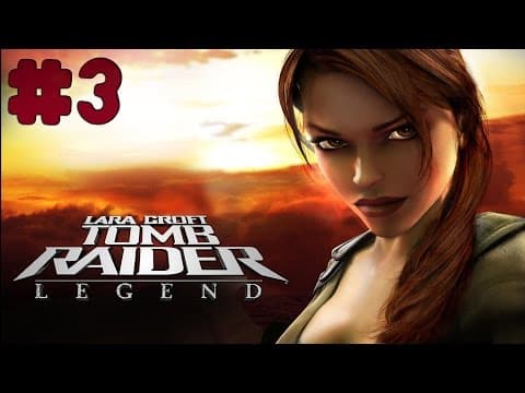 Trailer 1