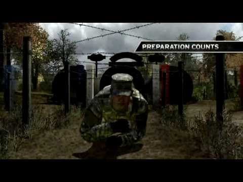 Trailer 1