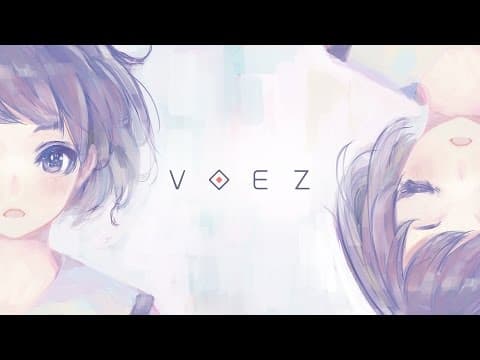 Trailer 2
