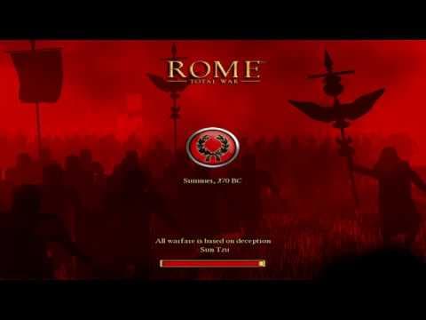 Trailer 2
