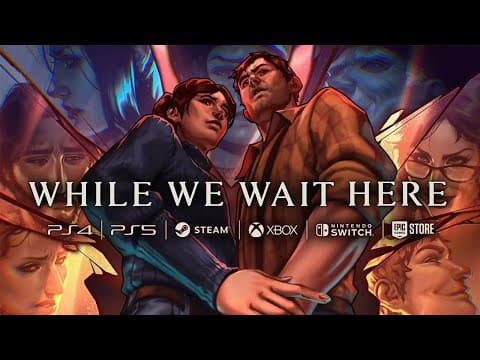 Trailer 2