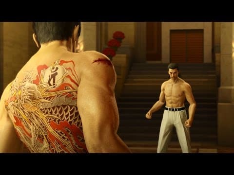 Trailer 4