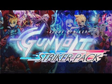 Trailer 2