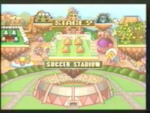 Trailer 1