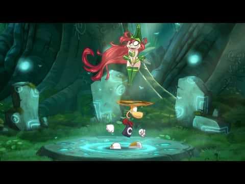Trailer 2