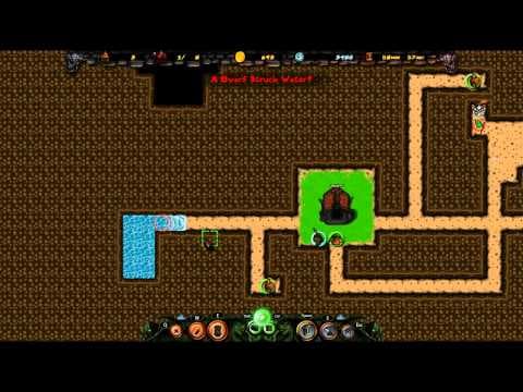 Trailer 1