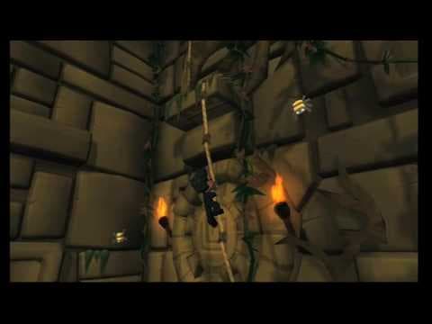 Trailer 1