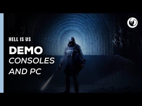 Trailer 10