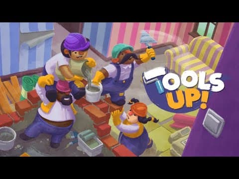 Trailer 1