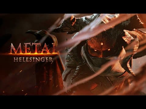 Trailer 2