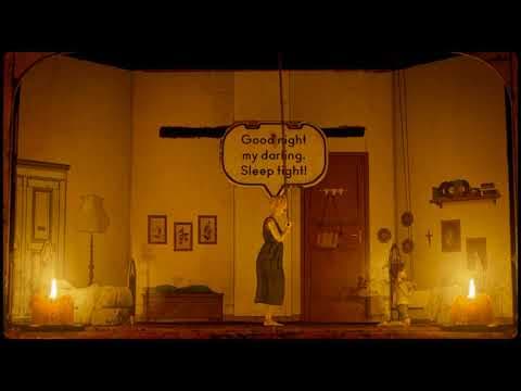 Trailer 4