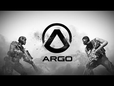 Trailer 1