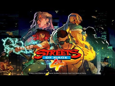 Trailer 4