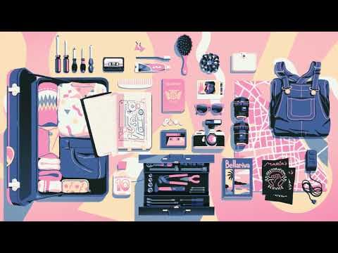 Trailer 1