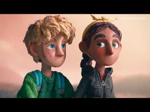 Trailer 2