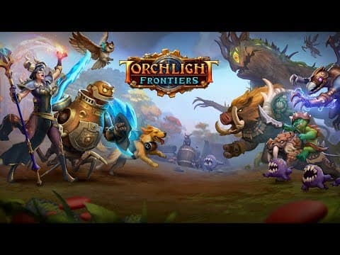 Trailer 6