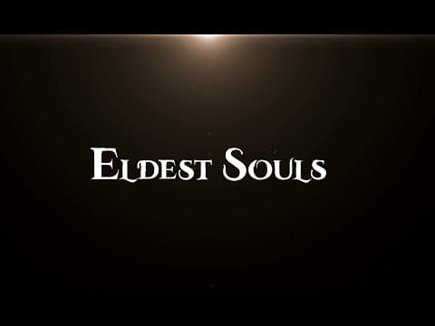 Trailer 4