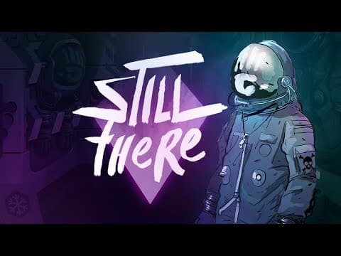 Trailer 1