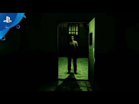 Trailer 1
