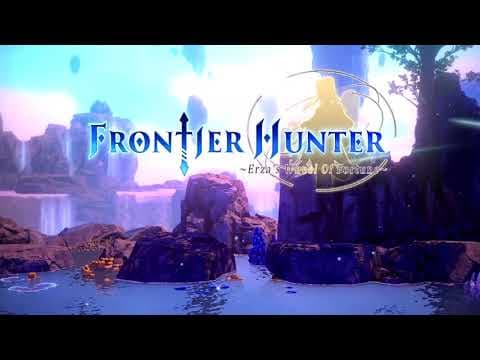 Trailer 1