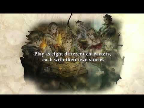 Trailer 7