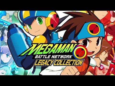Trailer 1