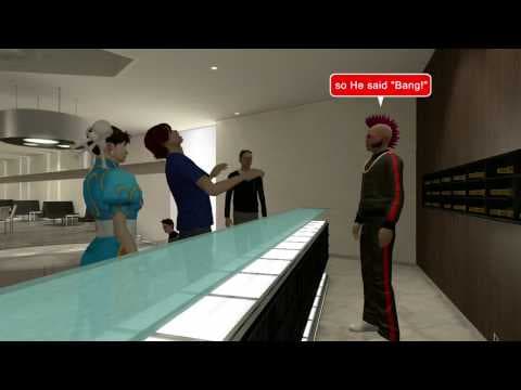 Trailer 2
