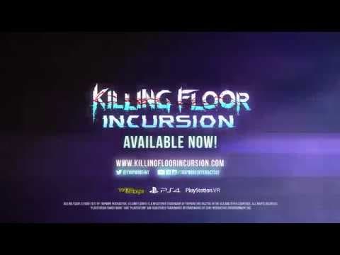 Trailer 2