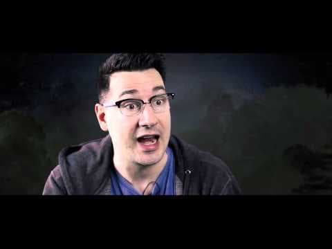 Trailer 12