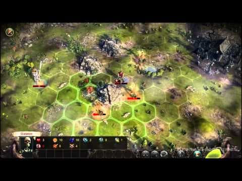Trailer 1