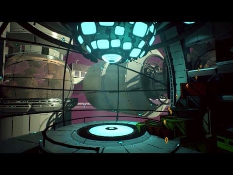 Trailer 3