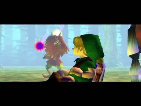 Trailer 2