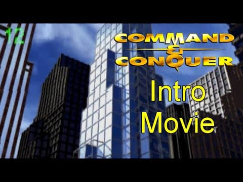 Trailer 2
