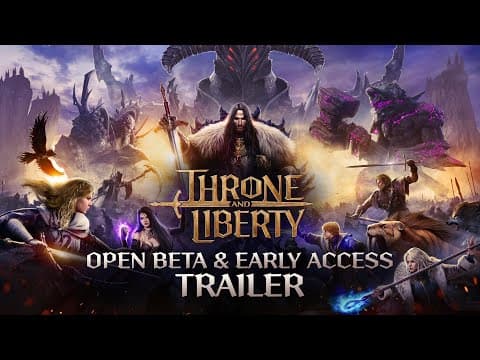 Trailer 3