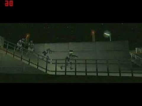 Trailer 2