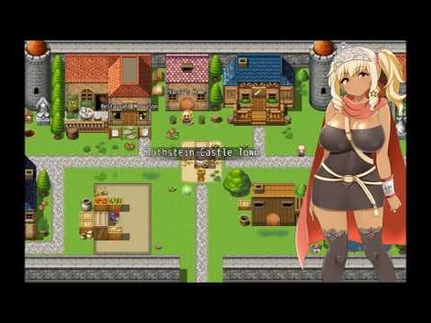 Trailer 1