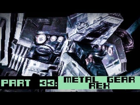 Trailer 4