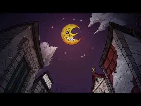 Trailer 1